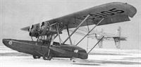 plane photo