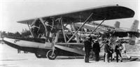 plane photo