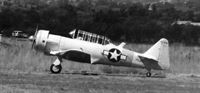plane photo
