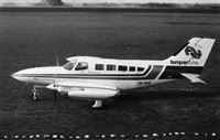 plane photo