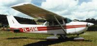 plane photo