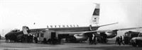 plane photo