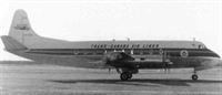 plane photo