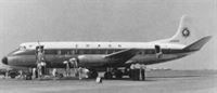 plane photo