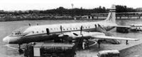plane photo