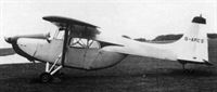 plane photo