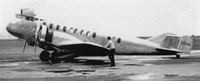 plane photo