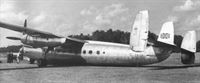 plane photo