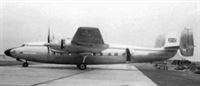plane photo