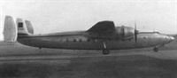 plane photo