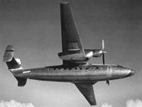 plane photo