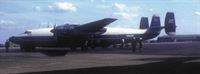 plane photo