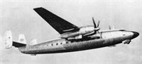 plane photo