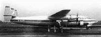 plane photo