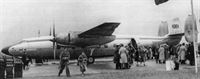 plane photo