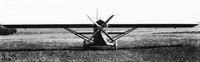 plane photo