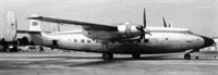 plane photo