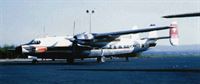 plane photo