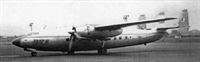 plane photo