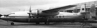 plane photo