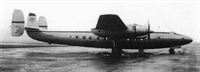 plane photo
