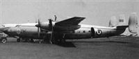 plane photo