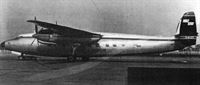 plane photo