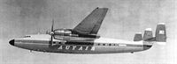 plane photo