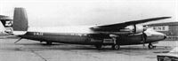 plane photo