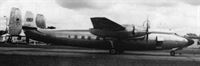 plane photo