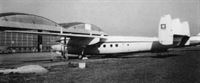 plane photo