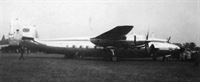 plane photo