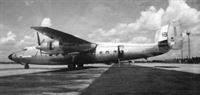 plane photo