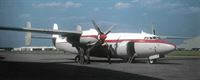 plane photo