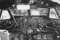 plane photo