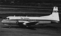 plane photo