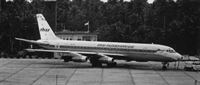 plane photo