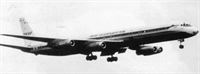 plane photo