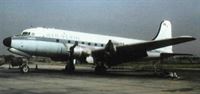 plane photo