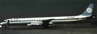 plane photo
