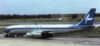 plane photo