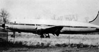 plane photo