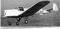 plane photo