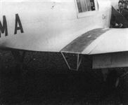 plane photo