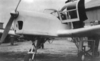 plane photo
