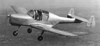 plane photo