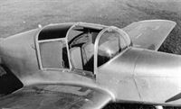 plane photo