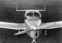plane photo