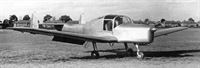 plane photo