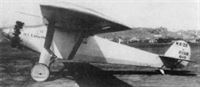 plane photo